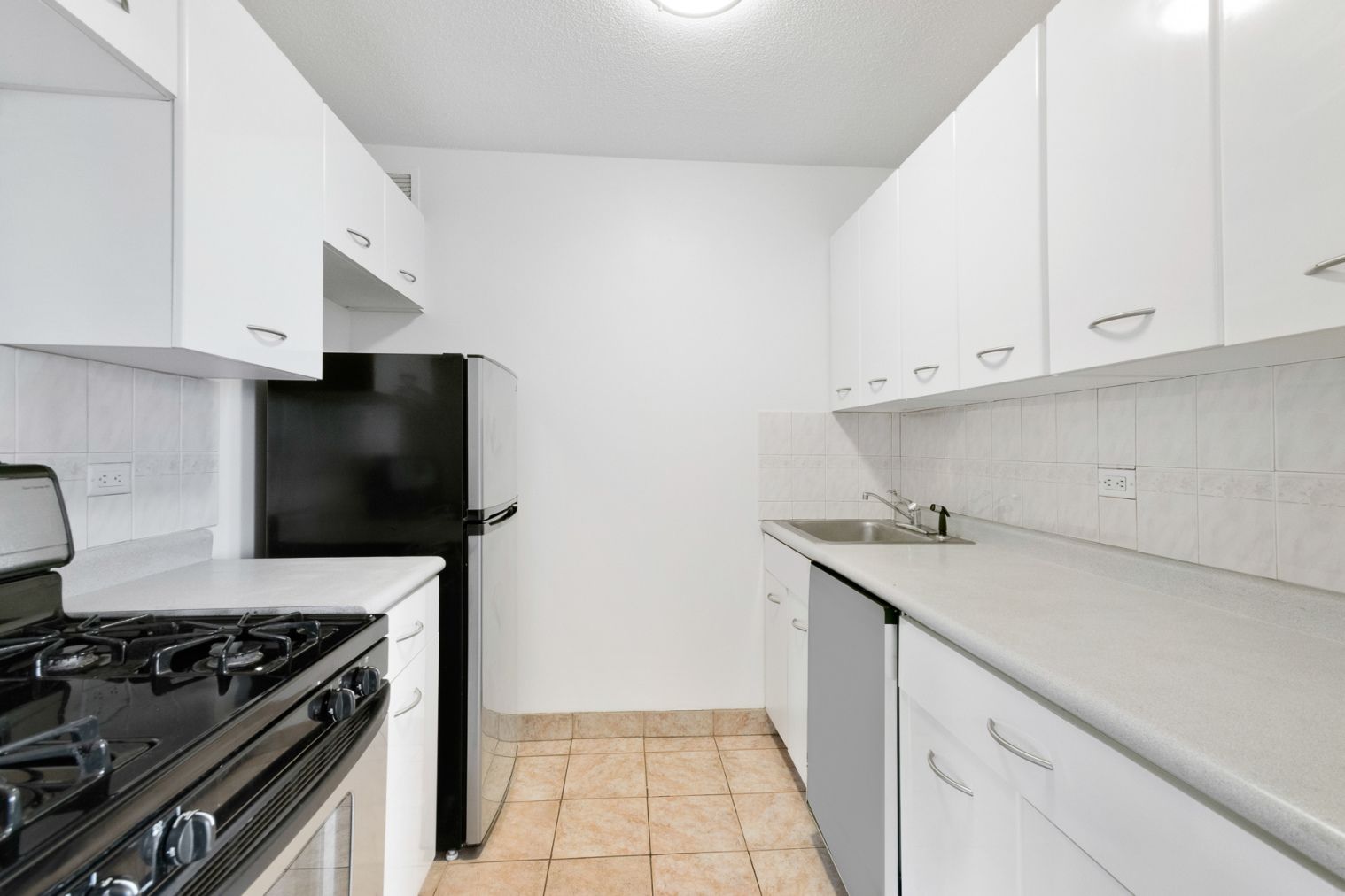 230 Riverside Drive Upper West Side condos for sale New